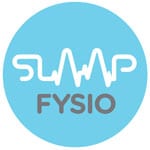 Slaapfysio-achterhaalt-samen-met- fysiotherapeuten-de-oorzaken-van-fysieke-klachten
