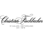 Christian-Fischbacher-beddengoed