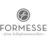 Formesse-beddengoed-hoeslakens-molton