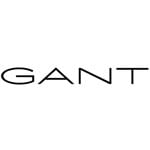 Gant-beddengoed-en-badtextiel