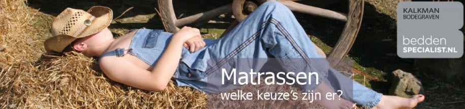 Matrassen-welke-keuze-is-er-en-wat-is-voor-mij-de-juiste