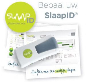 Bepaal-het-voor-u-juiste-bed-met-het-SlaapID