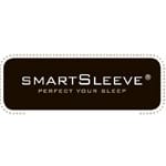 SmartSleeve-matras-en-kussen-beschermer
