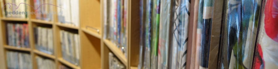 een-deel-van-onze-beddengoed-collectie-in-de-winkel
