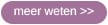 meer-weten-over-deze-of-andere-vragen