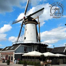 Brouwerij-de-molen-goed-toeven-voor-de-ontspanning-en-gezelligheid