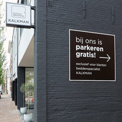 Gratis-parkeren-naast-onze-winkel