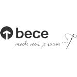 BeCe-binnenzonwering-en-raamdecoratie