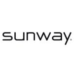 Sunway-exclusieve-raambekleding