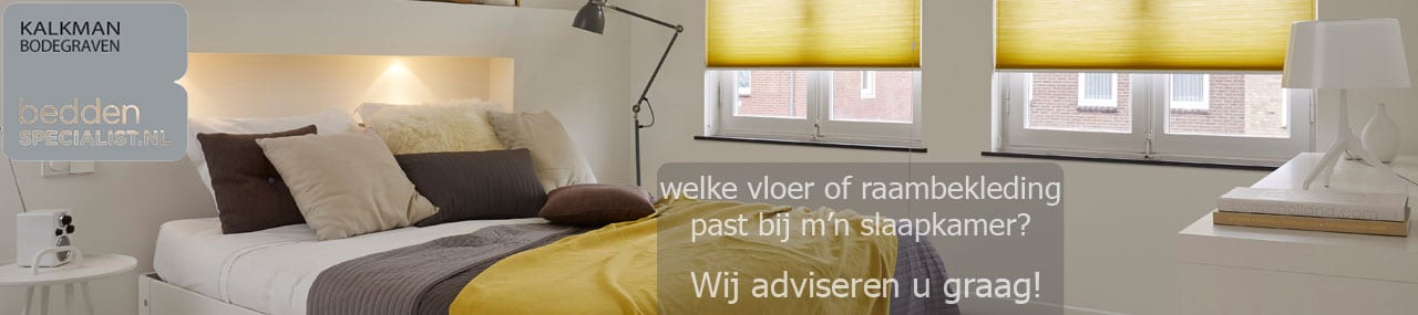 Tapijt op de slaapkamer - Beddenspeciaalzaak.nl Tapijt op de slaapkamer - Beddenspeciaalzaak.nl