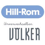 Hillrom-Volker-zorgbedden