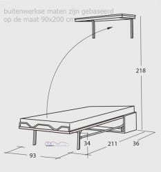 buitenwerkse-maten-verticaal-opklapbed