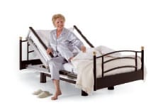 gemakkelijk-uit-bed-stappen-op-de-juiste-hoogte