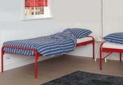 onderschuifbed-duobed-krato-als-twee-bedden-in-de-kamer