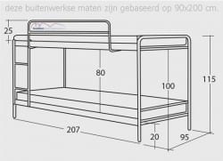 buitenwerkse-maten-van-het-etagebed
