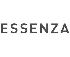 Essenza-bed-en-badtextiel