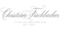 Fischbacher-bedtextiel-dekbedhoezen-lakens