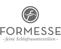 Formesse-bedtextiel