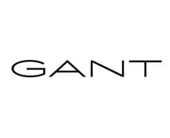 Gant-Home-Bedtextiel