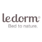 Le-Dorm-dons-dekbedden