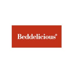 Beddelicious-dekbedden