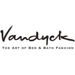 VanDijck-dekbedden-hoofdkussen-bed-en-badtextiel