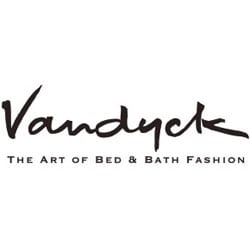 VanDyck-beddengoed