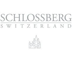 Schlossberg-beddengoed