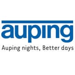 auping-topper-matras