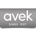 avek-project-of-hotel-bedden