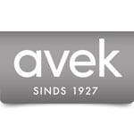 avek-koudschuim-en-pocketvering-matrassen