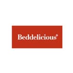 beddelicious-spiraal-bodem
