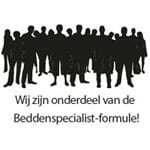 wij-zijn-onderdeel-van-de-beddenspecialist-formule