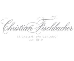 christian-fischbacher