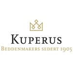 kuperus-stalen-bedden-en-boxspring-op-maat