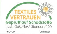 okotex-certificaat-voor-produkten-zonder-schadelijke-stoffen