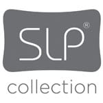 slp-collectie-project-of-hotelbedden-of-matrassen