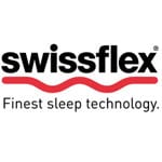 Swissflex -hoofdkussens-latex-geltex-en-gomtex