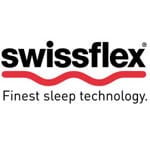 swissflex-geltex-matrassen