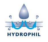 Hydrofiel-voor-een-snellere-vocht-opname-en-afgifte