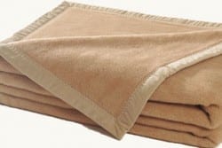 Kameelhaar-deken-Soliman