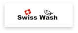 Het-Swish-Wash-Label