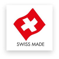 Swiss-made-Dauny-dons-dekbed