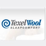 Texelwool-wollen-dekbedden