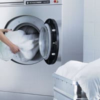 dekbed-wassen-in-wasmachine