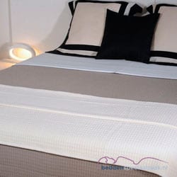 comfortabele-zomerdeken-voor-uw-slaapkamer