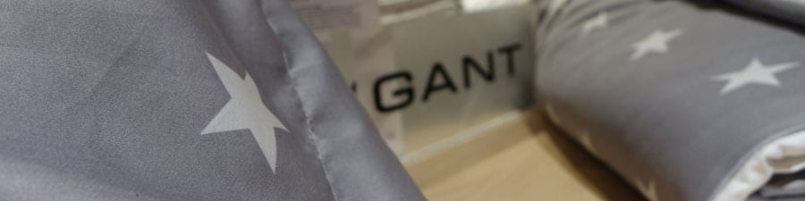 Gant-Home-beddengoed-in-onze-winkel