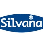 Silvana-hoofdkussens