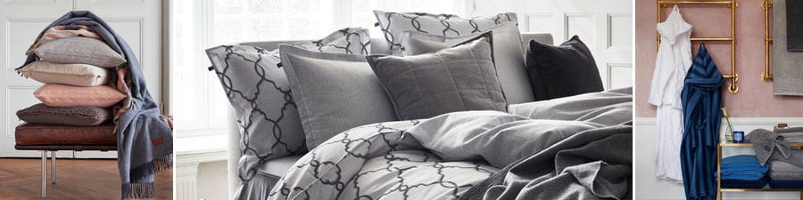 beddengoed-gant-home-sfeervol-en-stijl-voor-elke-slaapkamer
