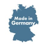 Duits-kwaliteits-produkt-made-in-Germany